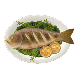 acnh-grilled-sea-bass-with-herbs-diy.png
