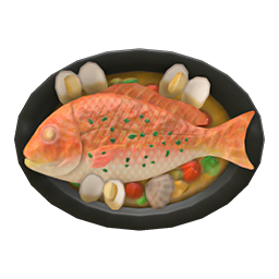 acnh-pesce-allacqua-pazza-diy.png