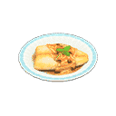 acnh-saut-ed-olive-flounder.png