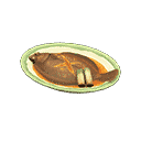 acnh-karei-no-nitsuke.png