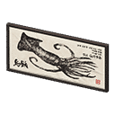 acnh-fish-print.png