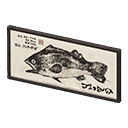 acnh-fish-print.png