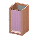 acnh-changing-room.png
