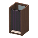 acnh-changing-room.png