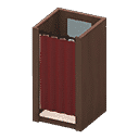 acnh-changing-room.png
