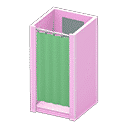 acnh-changing-room.png