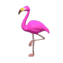 acnh-mrs-flamingo.png