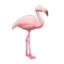 acnh-mr-flamingo.png