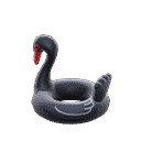 acnh-inflatable-bird-ring.png