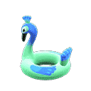 acnh-inflatable-bird-ring.png