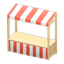 acnh-stall.png