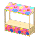 acnh-stall.png