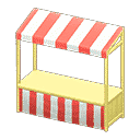 acnh-stall.png