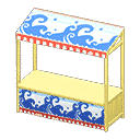 acnh-stall.png