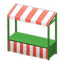 acnh-stall.png