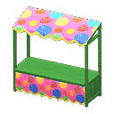 acnh-stall.png