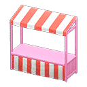 acnh-stall.png