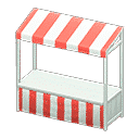 acnh-stall.png