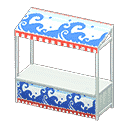 acnh-stall.png