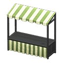 acnh-stall.png