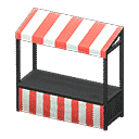 acnh-stall.png