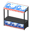 acnh-stall.png