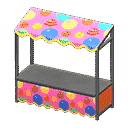 acnh-stall.png