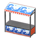acnh-stall.png