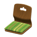 acnh-floor-seat.png
