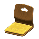 acnh-floor-seat.png