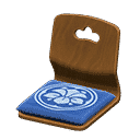 acnh-floor-seat.png