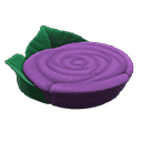 acnh-rose-bed.png