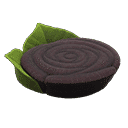acnh-rose-bed.png