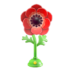 acnh-windflower-fan-diy.png