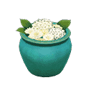 acnh-flower-planter.png