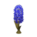 acnh-hyacinth-lamp.png