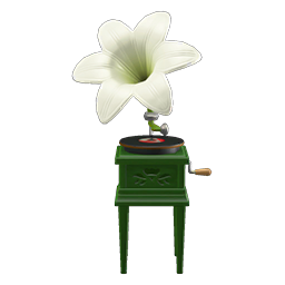 acnh-lily-record-player-diy.png