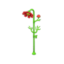 acnh-cosmos-shower.png