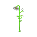 acnh-cosmos-shower.png