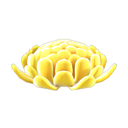 acnh-mum-cushion-diy.png