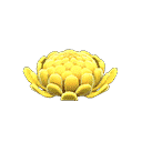 acnh-mum-cushion.png