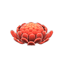 acnh-mum-cushion.png