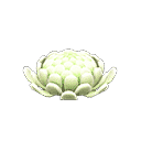 acnh-mum-cushion.png