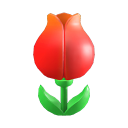 acnh-tulip-surprise-box-diy.png