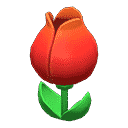 acnh-tulip-surprise-box.png