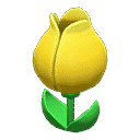 acnh-tulip-surprise-box.png