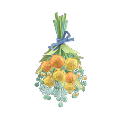 acnh-floral-swag-diy.png
