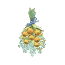 acnh-floral-swag.png