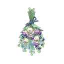 acnh-floral-swag.png