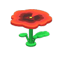 acnh-pansy-table.png